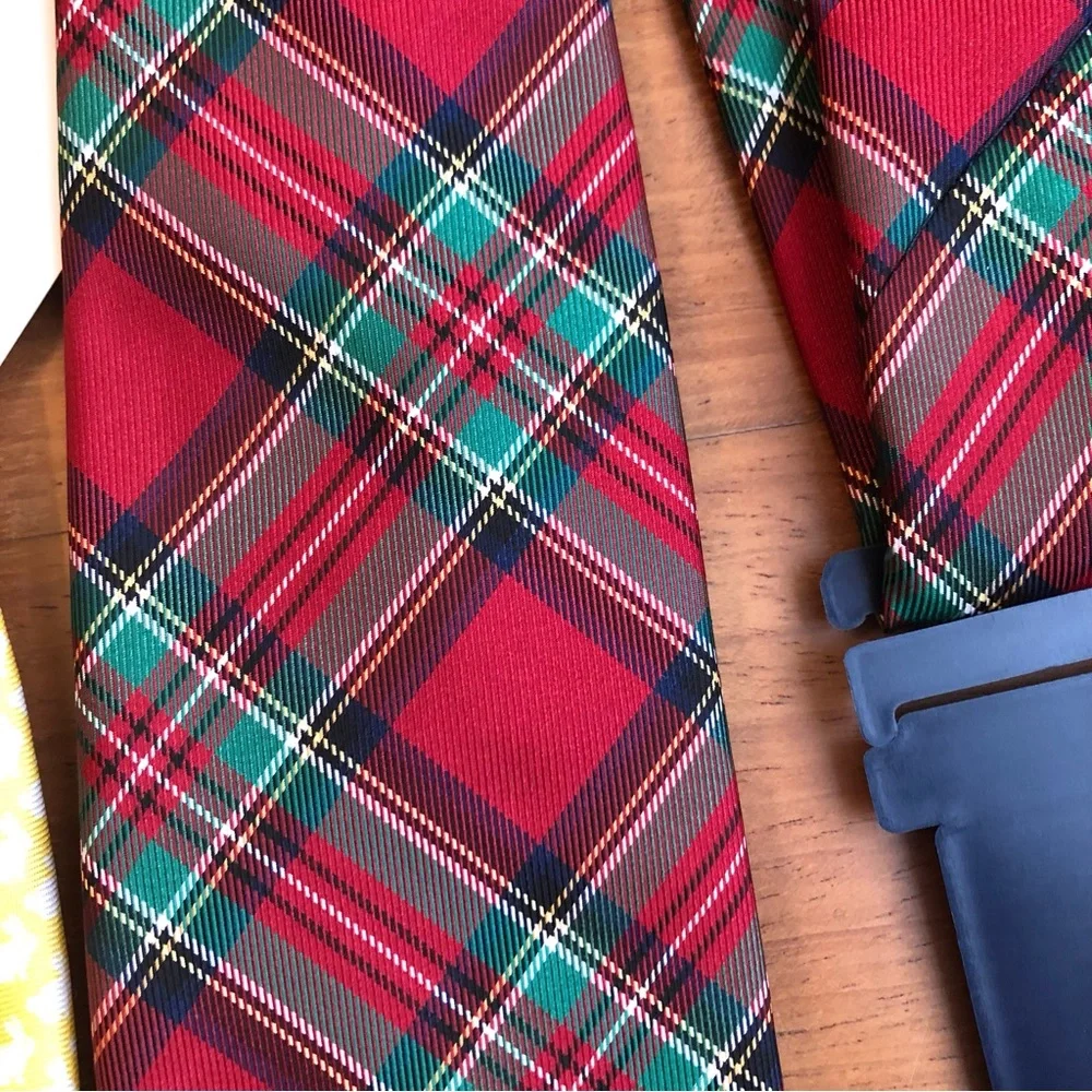 NWT Boy's neckwear bundle